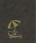 Retirement Book