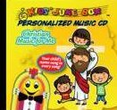 Christian Music For Me