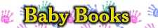 personalized books for and about babies