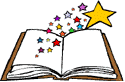 Personalized childrens books make reading fun. Make your child the star of the story.