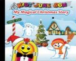 My Magical Christmas Adventure