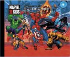 Spiderman and You Songs
