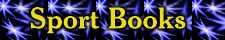 Personalized Sports Create-a-Books